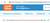 Url ne correspond pas au nom de la boutique en ligne